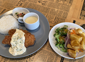 タブレス TABLES 南堀江店: さなちゃんさんの2026年06月17日の1枚目の投稿写真