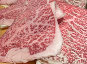 仙台 たんしゃぶ 焼肉のいとう ヨドバシ仙台店: ばくまろさんの2024年09月30日の1枚目の投稿写真