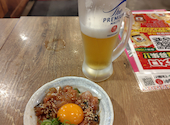 三代目鳥メロ 西鉄久留米一番街店: トミーさんの2026年04月29日の1枚目の投稿写真