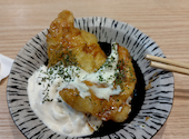 博多ぐるぐるとりかわ竹乃屋 西鉄久留米駅店: トミーさんの2026年09月04日の1枚目の投稿写真