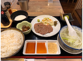 牛たん炭焼 利久 アミュプラザ小倉店: スカイくんさんの2026年08月01日の1枚目の投稿写真