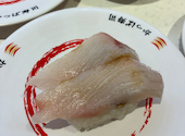 かっぱ寿司 新小岩ルミエール店: 202号室さんの2026年08月08日の1枚目の投稿写真