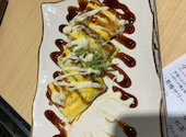 千房 一番町店 ちぼういちばんちょうてん: reiko3さんの2022年07月10日の1枚目の投稿写真