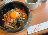 焼肉 ウエスト 門司店: ふふさんの2025年12月09日の1枚目の投稿写真