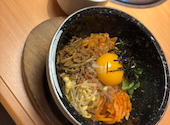 焼肉 ウエスト 門司店: ふふさんの2026年04月02日の1枚目の投稿写真