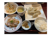 中華料理 ニーハオ: ふふさんの2026年05月24日の1枚目の投稿写真