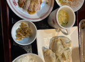 中華料理 ニーハオ: ふふさんの2026年06月21日の1枚目の投稿写真