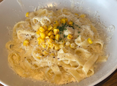 VICINO restaurant cafe bar 魚町店: Aさんの2026年08月23日の1枚目の投稿写真