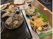 百蔵食堂 名鉄岐阜駅前店: ぼたんさんの2026年08月10日の2枚目の投稿写真