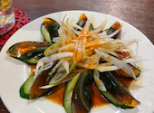 台湾家庭料理 瑞麟軒 千歳烏山店: ナポリちゃんさんの2023年03月02日の3枚目の投稿写真