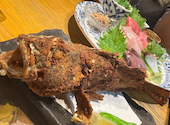 四十八漁場 エキニア横浜店: ちゃっきーさんの2025年06月22日の2枚目の投稿写真