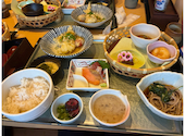自然薯料理 和食 華花 緑店: ハルタンさんの2026年07月05日の1枚目の投稿写真