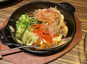 土間土間 飯田橋店: でねねさんの2026年09月21日の1枚目の投稿写真