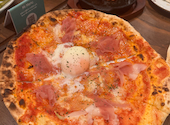 イタリアンバル CONA コナ 新宿東南口店: でねねさんの2026年09月21日の1枚目の投稿写真