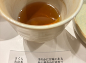地下食堂mogura: マジョリカさんの2026年04月の1枚目の投稿写真