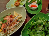 スパイシーマーケット Spicy Market 上木戸店: ゆうまんさんの2026年05月03日の1枚目の投稿写真