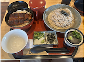 うなぎの樋口 松崎店: ゆうまんさんの2026年08月24日の1枚目の投稿写真