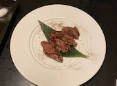 魚地心 うおちしん 広島流川店: hanakaさんの2021年02月07日の3枚目の投稿写真