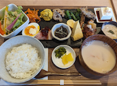 Cafe Dining Sera カフェダイニングセラ: まゆさんの2024年02月19日の1枚目の投稿写真