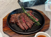 MEAT LAB.8129: としたかさんの2026年06月11日の1枚目の投稿写真