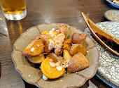ほぼ玉宮 スシノキモチ 岐阜駅店: のりこさんの2026年08月02日の2枚目の投稿写真