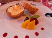 Pelican Moon ペリカンムーン Caffe & Dining Bar 一之江店: negi-Mikuさんの2026年08月23日の1枚目の投稿写真