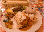 Pelican Moon ペリカンムーン Caffe & Dining Bar 一之江店: negi-Mikuさんの2026年08月23日の2枚目の投稿写真