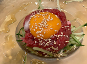 焼肉 戸板商店 西泉店: シムミンさんの2026年05月26日の1枚目の投稿写真