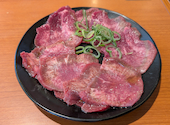 安楽亭 府中浅間町店: メルchanさんの2026年04月22日の1枚目の投稿写真