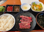 安楽亭 府中浅間町店: メルchanさんの2026年05月12日の1枚目の投稿写真
