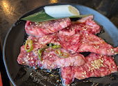 安楽亭 西国分寺店: メルchanさんの2026年08月14日の1枚目の投稿写真