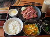 安楽亭 西国分寺店: メルchanさんの2026年08月19日の1枚目の投稿写真