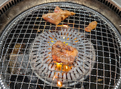 焼肉の和民　国分寺南口店: メルchanさんの2026年02月の1枚目の投稿写真