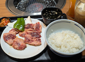 焼肉の和民　国分寺南口店: メルchanさんの2026年04月の1枚目の投稿写真