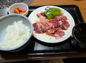 焼肉の和民 国分寺南口店: メルchanさんの2026年05月30日の1枚目の投稿写真