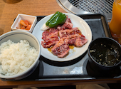 焼肉の和民 国分寺南口店: メルchanさんの2026年06月09日の1枚目の投稿写真
