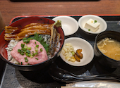 北海道 国分寺南口駅前店: メルchanさんの2026年06月07日の1枚目の投稿写真