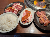 牛角 国分寺店: メルchanさんの2026年07月31日の1枚目の投稿写真