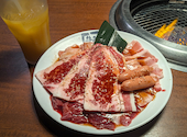 牛角 国分寺店: メルchanさんの2026年09月30日の1枚目の投稿写真