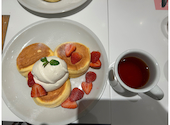 FLIPPER'S 梅田エスト店: ジュンチャンさんの2025年06月02日の1枚目の投稿写真