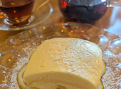 amaretto: ゆーみりさんの2026年09月17日の1枚目の投稿写真