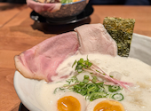 鶏と麦ときどき豚: ゆーみりさんの2026年09月17日の1枚目の投稿写真
