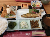寿司居酒屋 海座 SHIZA: ひとみさんの2026年07月26日の1枚目の投稿写真