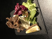 TAMAMIYA ぶらっ菜: みっきいさんの2018年10月28日の1枚目の投稿写真