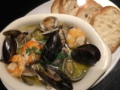 TAMAMIYA ぶらっ菜: みっきいさんの2018年10月28日の2枚目の投稿写真