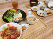 腸活Cafe ICHI: トモさんの2024年08月04日の1枚目の投稿写真