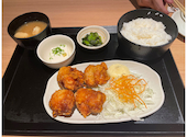 さかな酒場 魚星 中野駅北口店: melonpannaさんの2026年09月02日の2枚目の投稿写真