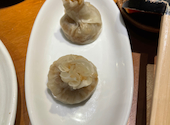 てけてけ 新宿総本店: melonpannaさんの2026年09月02日の1枚目の投稿写真