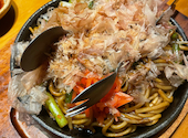 てけてけ 新宿総本店: melonpannaさんの2026年09月02日の2枚目の投稿写真