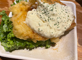 てけてけ 新宿総本店: melonpannaさんの2026年09月10日の1枚目の投稿写真